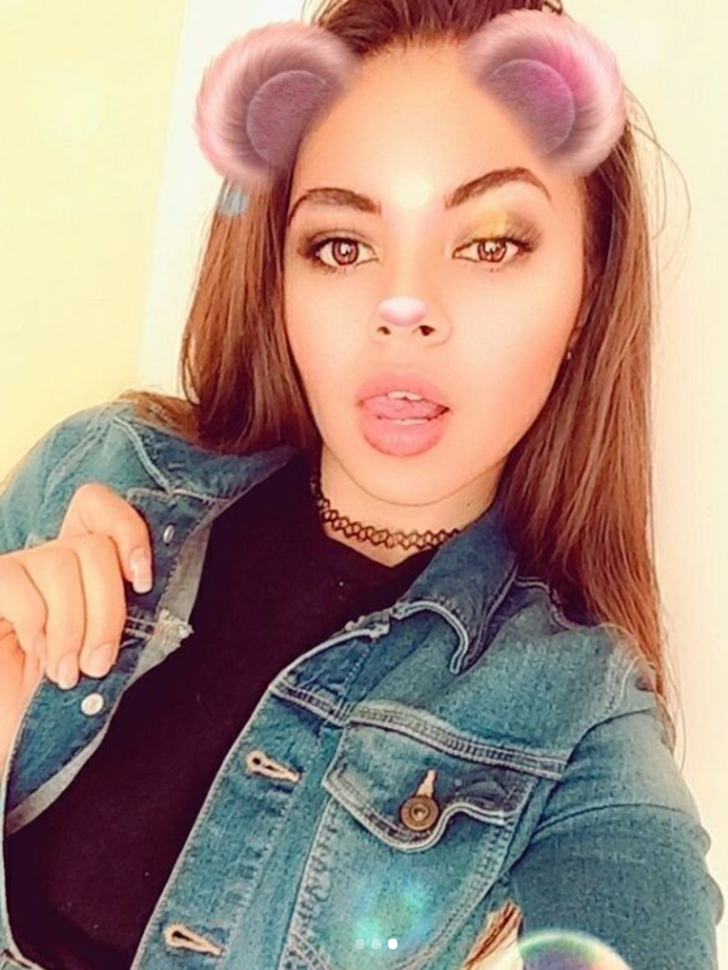 Seçim kampanyası sosyal medyaya da bulaştı! G1