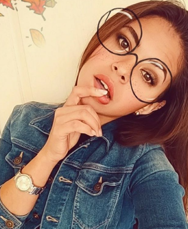 Seçim kampanyası sosyal medyaya da bulaştı! G4