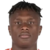 Naby Oulare