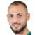 Faruk Can Gen&ccedil;