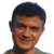 Engin Taş