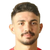 Mehmet Can Davarcıoğlu