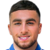 Ozan K&ouml;k&ccedil;&uuml;