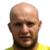 G&ouml;khan Değirmenci