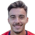 Joao Mendes