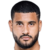 Youssef Ait Bennasser
