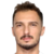 Florent Hasani