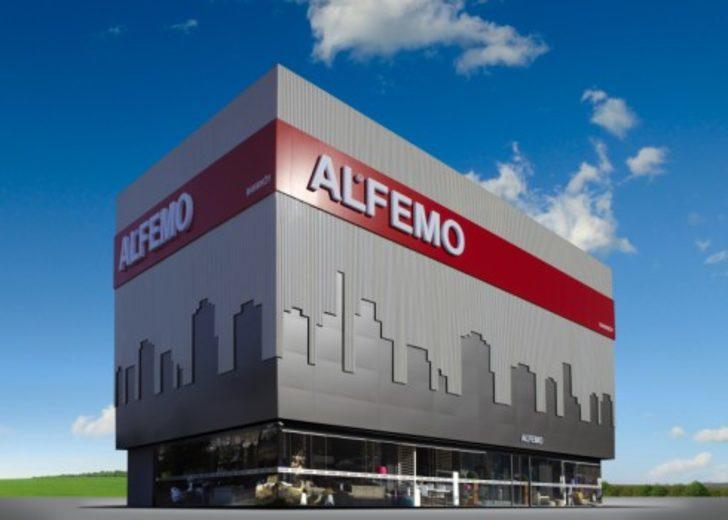 Otomotiv pazarı yılın ilk 4 ayında yüzde 48 daraldı G5