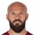 Arlind Ajeti