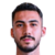 Furkan Apaydın