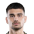 Florian Loshaj