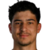Enes Koc
