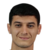 Yunus Tarhan
