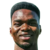 Gabriel Obekpa