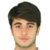 Adem Metin T&uuml;rk
