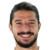 Barış G&ouml;k