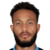 Lewis Baker