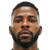 Kelechi Iheanacho