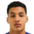 Amine Boutrah