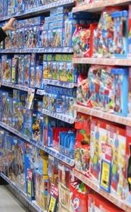 Bir efsanenin sonu! Son 200 mağazasını kapatıyor