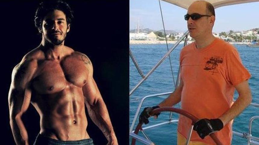 Maltepe'de babasına bombalı paket yollayan kişiye 71 yıla kadar hapis istemi