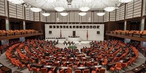 3 isim daha AK Parti'ye katıldı, sayı 280 oldu