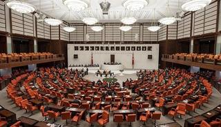 3 isim daha AK Parti'ye katıldı, sayı 280 oldu