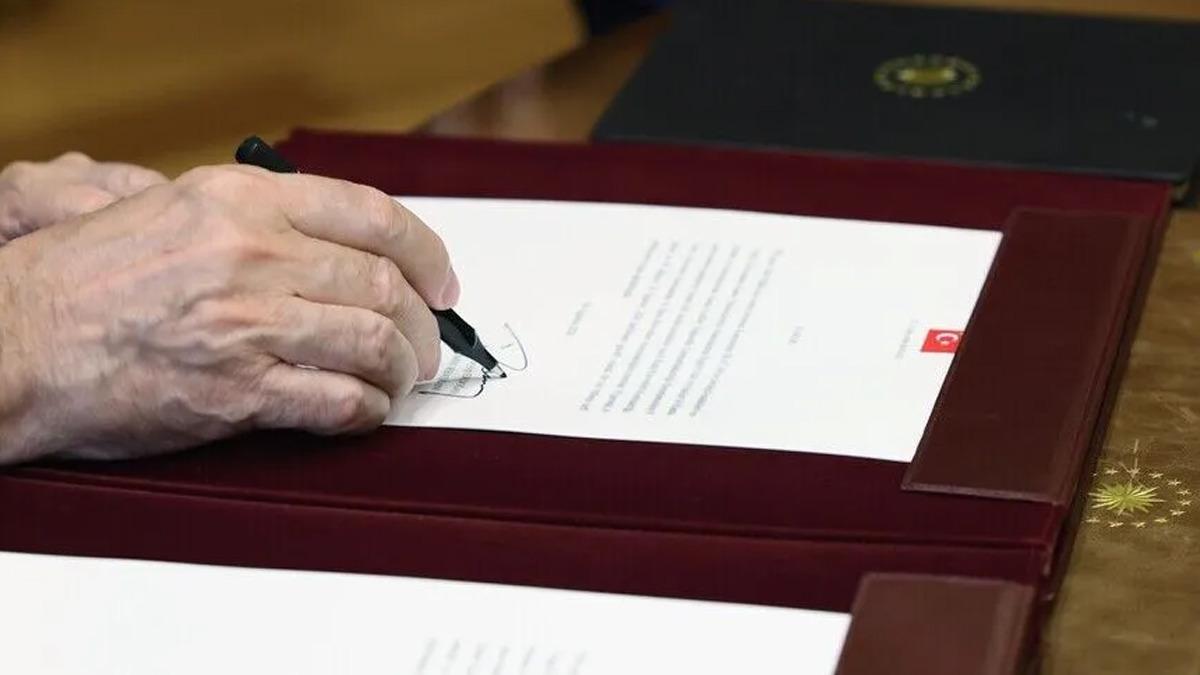 Jandarma ve Sahil G&uuml;venlik te yeni d&ouml;nem: 78 general ve albayın g&ouml;rev yeri değişti 1