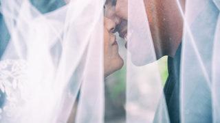 Ağız kokunuz d&uuml;ğ&uuml;n&uuml;n&uuml;z&uuml;n tadını ka&ccedil;ırmasın!