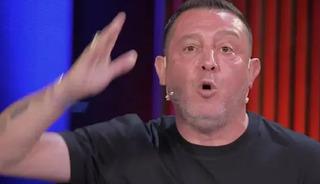 Nihat Kahveci canlı yayında &ccedil;ılgına d&ouml;nd&uuml;! Galatasaray'a olay tepki