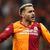 Barış Alper Yılmaz d&uuml;n gece uyuyamadı! Galatasaray taraftarından flaş hareket