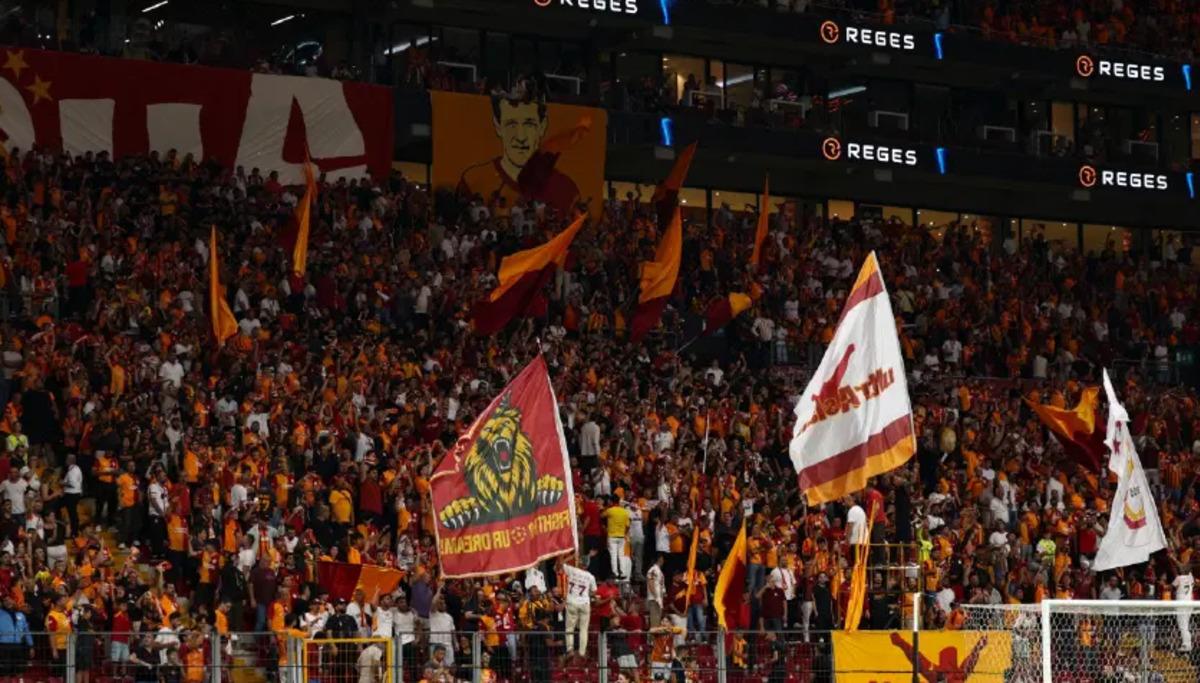 Nihat Kahveci canlı yayında &ccedil;ılgına d&ouml;nd&uuml;! Galatasaray a olay tepki 1