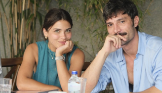 Dikkat &ccedil;eken isimler kadroda! Yeni oyuncularla tanıştılar