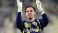 Fenerbah�e'de Ederson �talyan devine transfer oluyor!