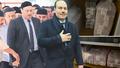 Alihan Kuri��in yap�lanmas� de�ifre oldu: Milyarlar, �ifreli �antalar ve �Ulaklar�