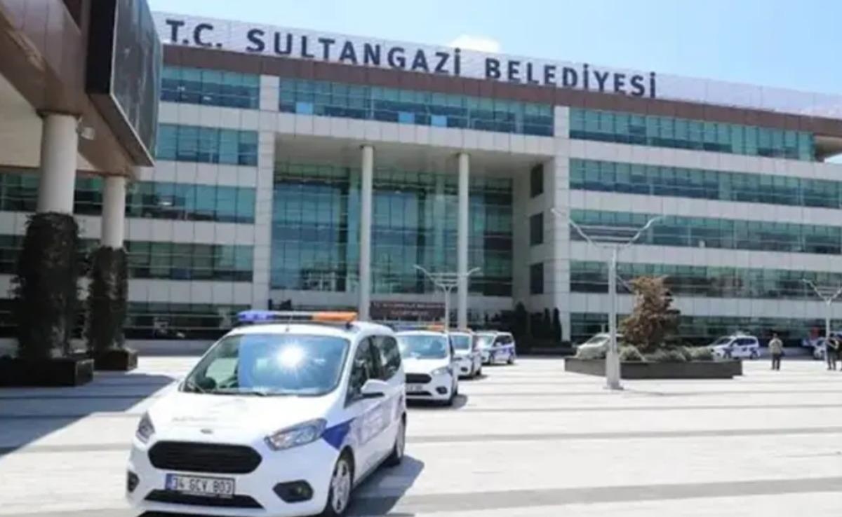 Şapkalılar suç örgütü dosyasında yeni gelişme! CHP li Hülya Şimşek tutuklandı 1