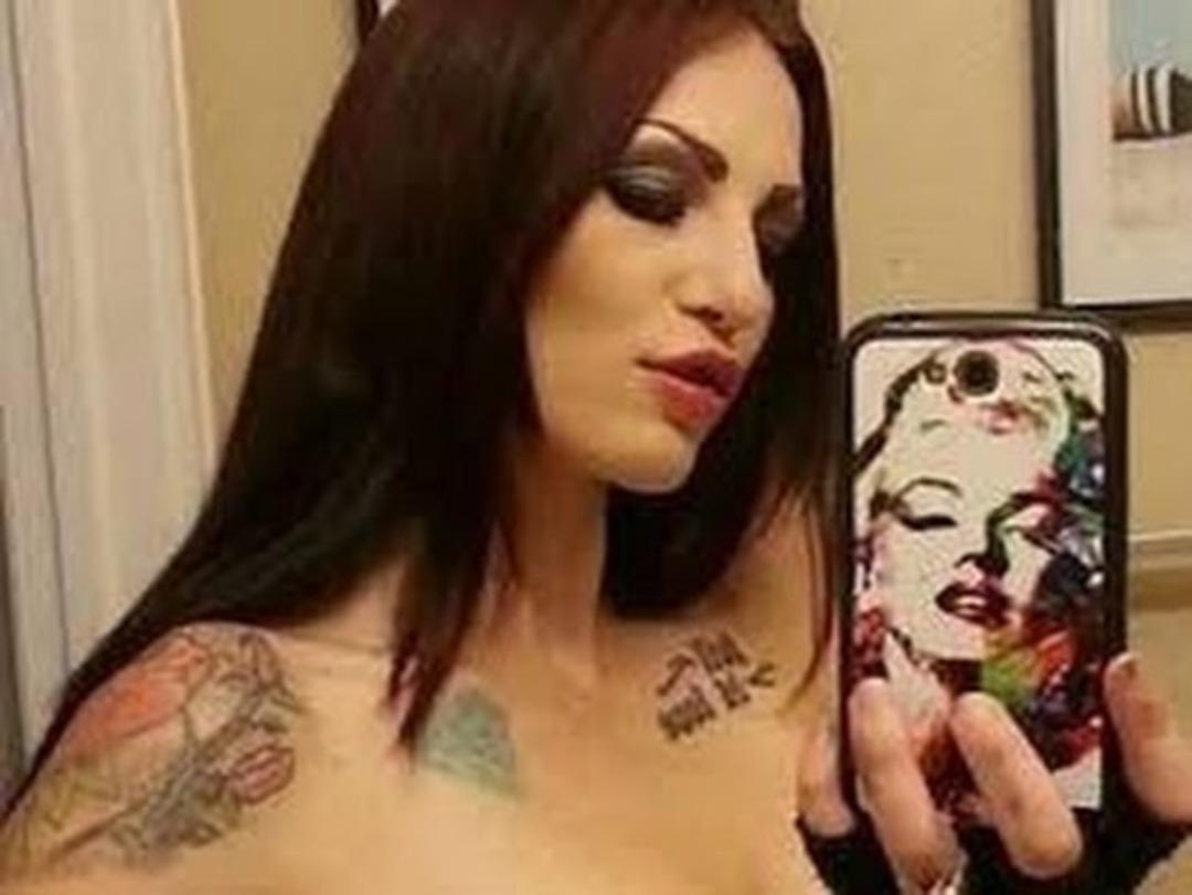 Google &ccedil;alışanını &ouml;ld&uuml;ren kadın seri katil &ccedil;ıktı!