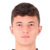 Taha Emre İnce