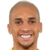 Matheus Doria