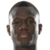 Mamadou Cissokho