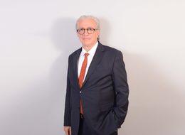 EİB / Eskinazi: OHAL'in Temmuz ayında sona ermesi en büyük beklentimizdir