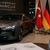 Alman otomotiv devi T&uuml;rkiye i&ccedil;in harekete ge&ccedil;ti
