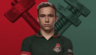 Galatasaray transferde bombayı patlattı! Aleksey Batrakov'da mutlu son