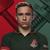Galatasaray transferde bombayı patlattı! Aleksey Batrakov'da mutlu son