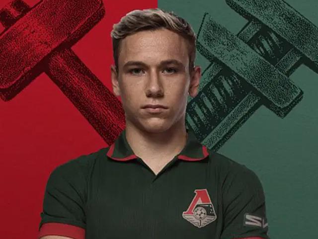 Galatasaray transferde bombayı patlattı! Aleksey Batrakov'da mutlu son