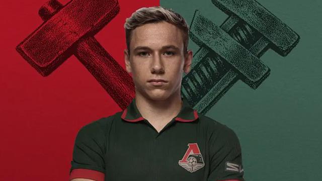 Galatasaray transferde bombayı patlattı! Aleksey Batrakov'da mutlu son