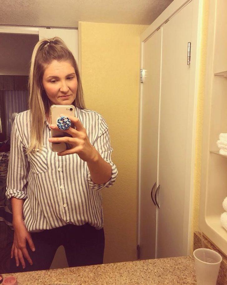 Evlendiği gün aldığı mektupta yazanları 11 yıl sonra annesi ölünce açıkladı!  G2