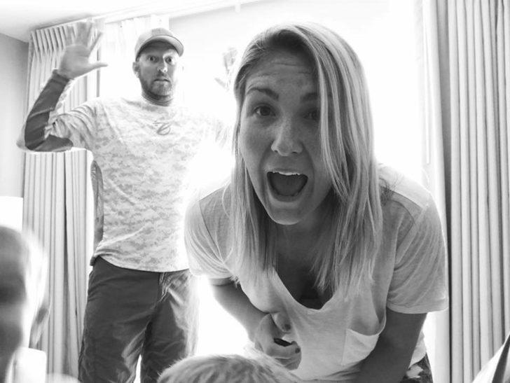 Evlendiği gün aldığı mektupta yazanları 11 yıl sonra annesi ölünce açıkladı!  G3