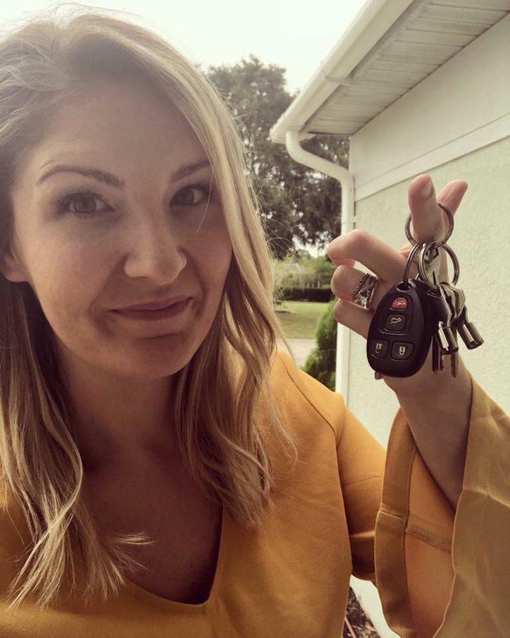 Evlendiği gün aldığı mektupta yazanları 11 yıl sonra annesi ölünce açıkladı!  G4