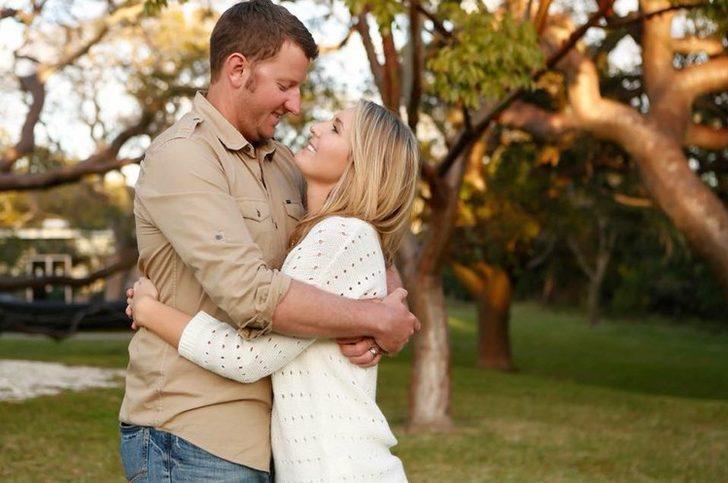 Evlendiği gün aldığı mektupta yazanları 11 yıl sonra annesi ölünce açıkladı!  G5